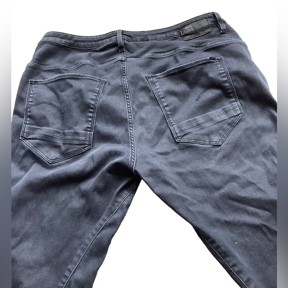 G-star raw 3D arch jeans​ - Picture 5 of 6
